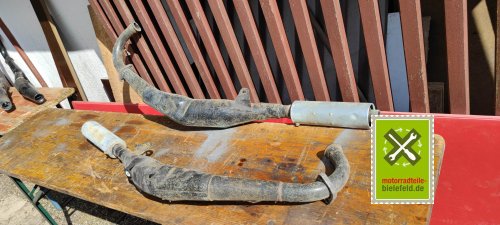 IMG_20230828_151450